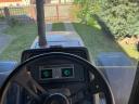 Case Maxxum 5150