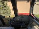 Case Maxxum 5150