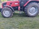 MTZ 1025.3 Belarus traktor