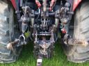 MTZ 1025.3 Belarus traktor