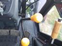 MTZ 1025.3 Belarus traktor