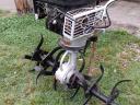 Briggs & Stratton kapálógép