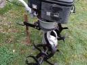 Briggs & Stratton kapálógép