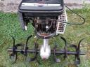 Briggs & Stratton kapálógép