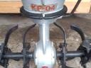 Briggs & Stratton kapálógép