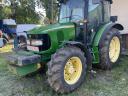 John Deere 5720