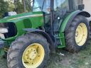 John Deere 5720