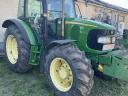 John Deere 5720