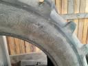 Firestone 580/70 R42