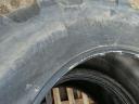 BKT 620/70 R42