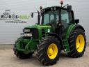John Deere 6430 Premium TLS