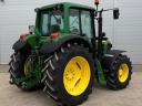 John Deere 6430 Premium TLS