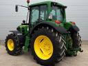 John Deere 6430 Premium TLS