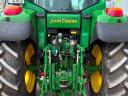John Deere 6430 Premium TLS