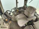 John Deere 6430 Premium TLS