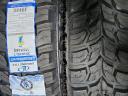 265/70R16 Linglong 4x4 M/T új terepgumi akció