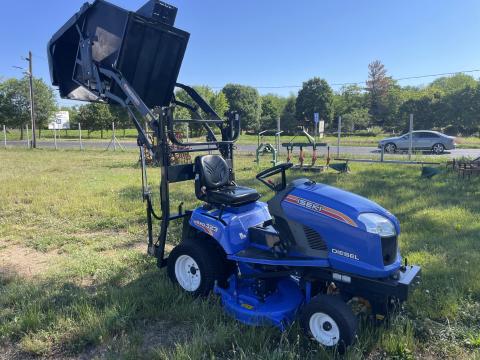 Iseki 19LE Magasürítéses 2m Kardános Diesel Ipari fűnyíró traktor kistraktor japán Ingy Száll kubota yanmar goldoni john deere mtd viking goldoni carraro mitsubishi Iseki 19LE Magasürítéses 2m Kardános Diesel Ipari fűnyíró traktor kistraktor japán Ingy Száll kubota yanmar goldoni john deere mtd viking goldoni carraro mitsubishi