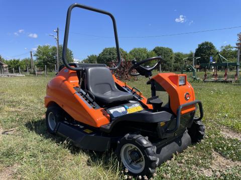 272üzemóra Canycom 22LE HST magas gazvágó bozótirtó fűnyíró traktor kistraktor japán kubota yanmar iseki mitsubishi agt goldoni carraro honda john deere mtd viking husqvarna stiga 272üzemóra Canycom 22LE HST magas gazvágó bozótirtó fűnyíró traktor kistraktor japán kubota yanmar iseki mitsubishi agt goldoni carraro honda john deere mtd viking husqvarna stiga