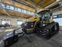 Challenger MT 765 traktor
