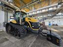 Challenger MT 765 traktor