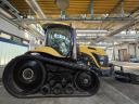 Challenger MT 765 traktor