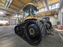 Challenger MT 765 traktor