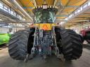 Challenger MT 765 traktor