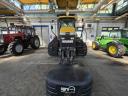 Challenger MT 765 traktor