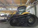 Challenger MT 765 traktor