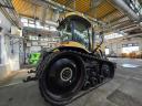 Challenger MT 765 traktor