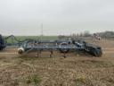 Rabe Profi Bird 6000k gruber