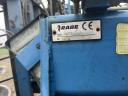 Rabe Profi Bird 6000k gruber