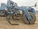 Rabe Profi Bird 6000k gruber