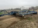 Rabe Profi Bird 6000k gruber