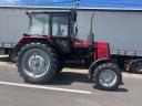 MTZ BELARUS 820 Szinte új
