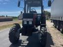 MTZ BELARUS 820 Szinte új