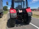 MTZ BELARUS 820 Szinte új