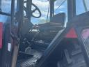 MTZ BELARUS 820 Szinte új