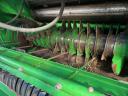 John Deere 960 körbálázó