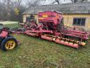 Vaderstad rapid 600