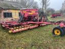 Vaderstad rapid 600