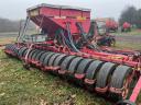 Vaderstad rapid 600
