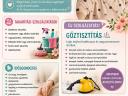 Takarítás és idős gondozás Esztergomban és környékén