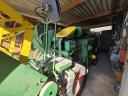 John Deere Lanz 150
