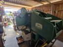 John Deere Lanz 150