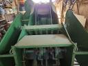 John Deere Lanz 150