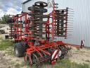 Kuhn Prolander 6000