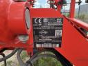 Kuhn Prolander 6000