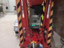 Denka Lift JR 12 kosaras személyemelő eladó