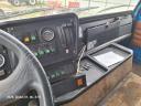 Skoda 1833